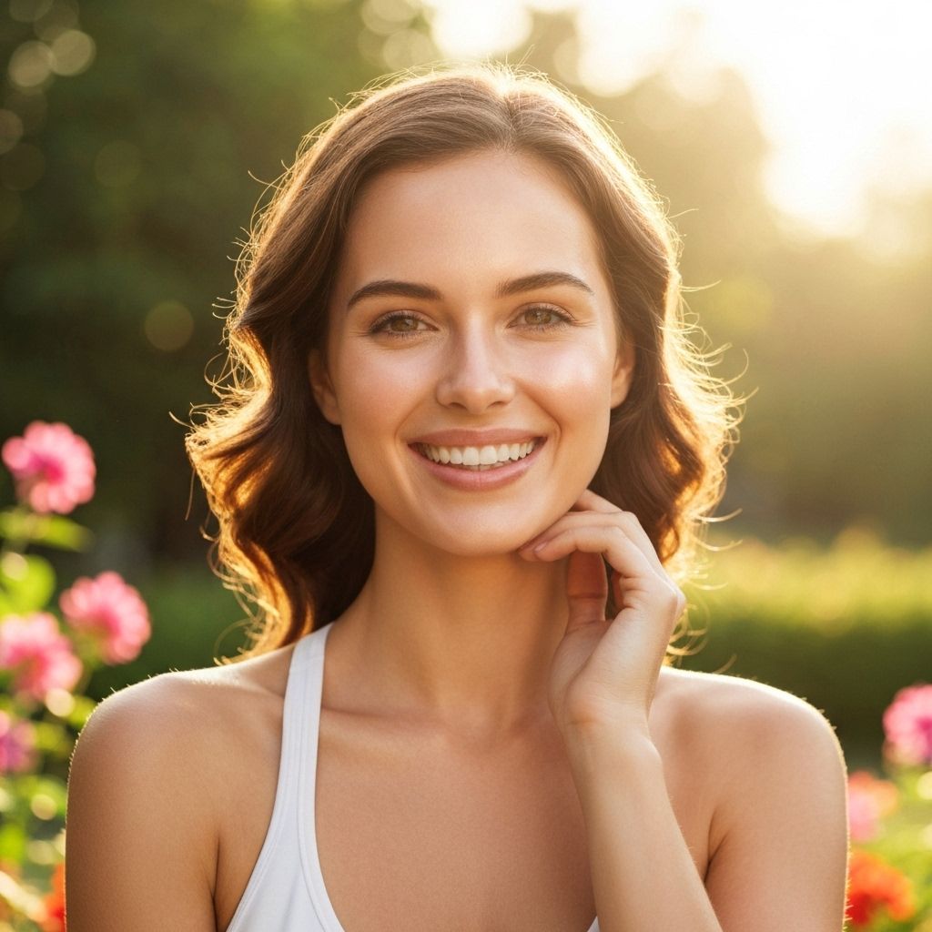 Trauma & PTSD Treatment